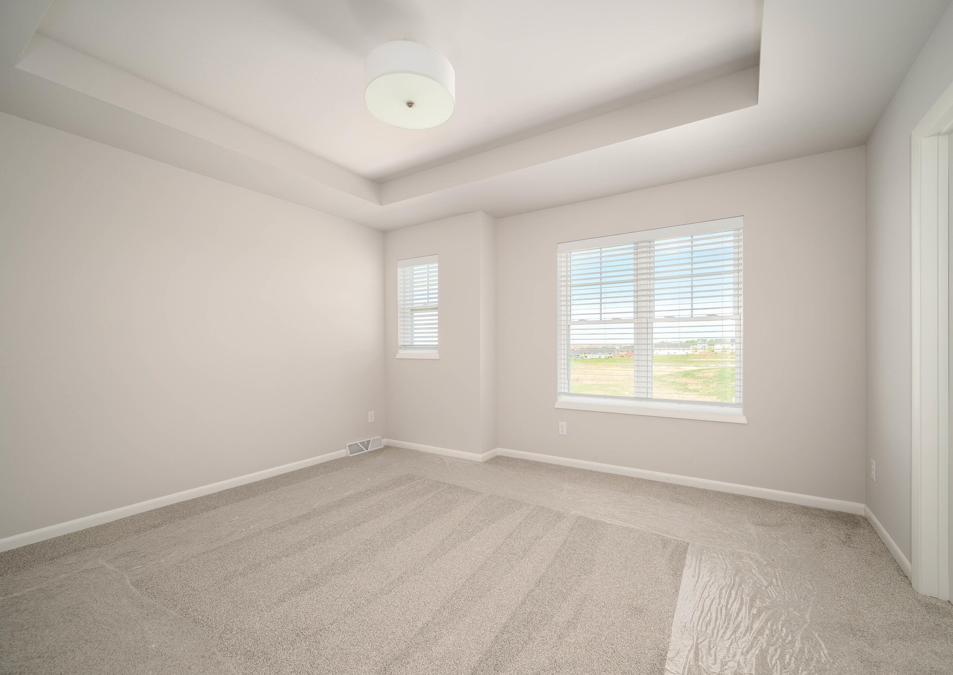 9109 Rustic Pine Road Verona, WI 53593 - Photo 9 of 16