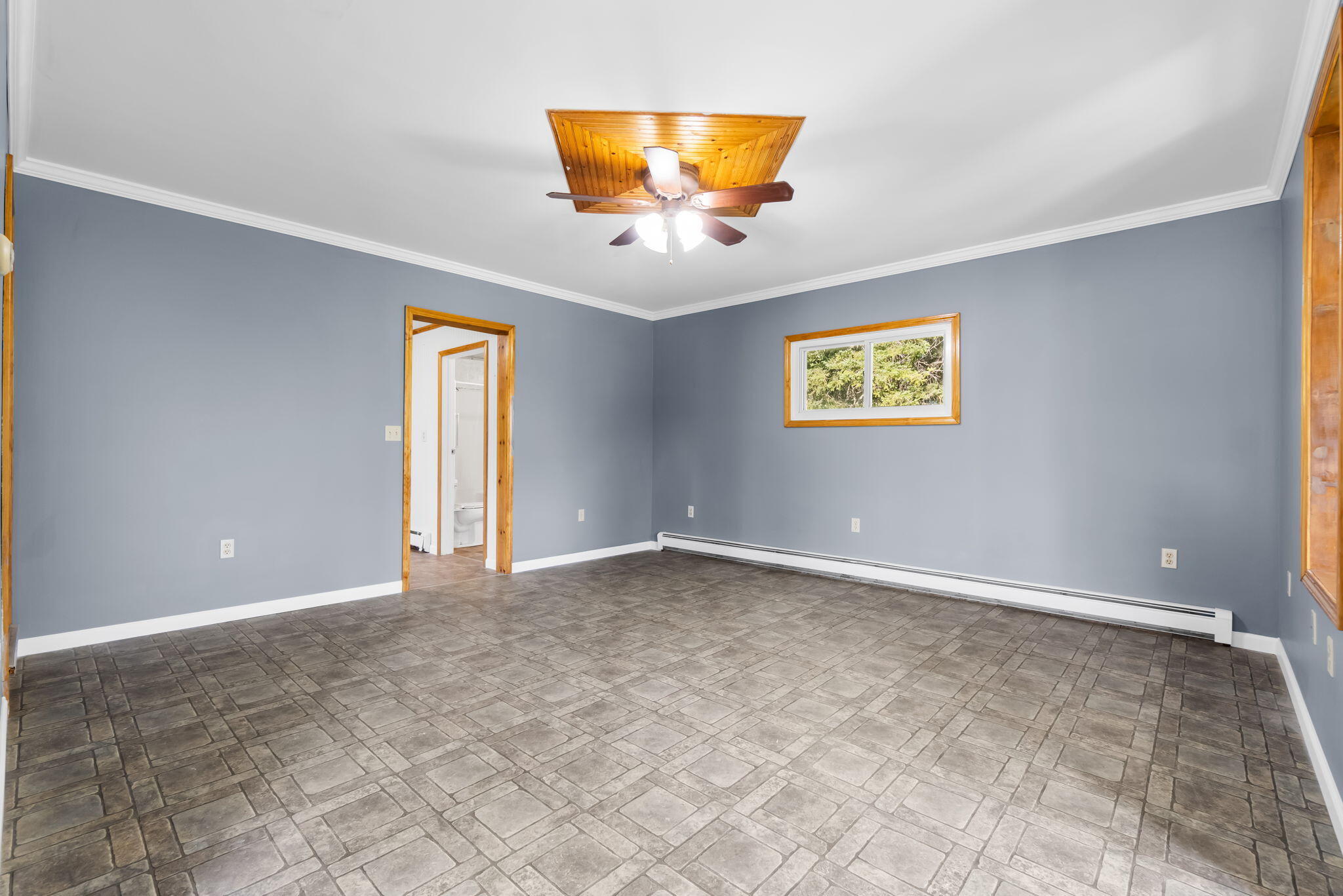 2054 East Levering Road Cheboygan, MI 49721 - Photo 3 of 40 Gallery Image 3