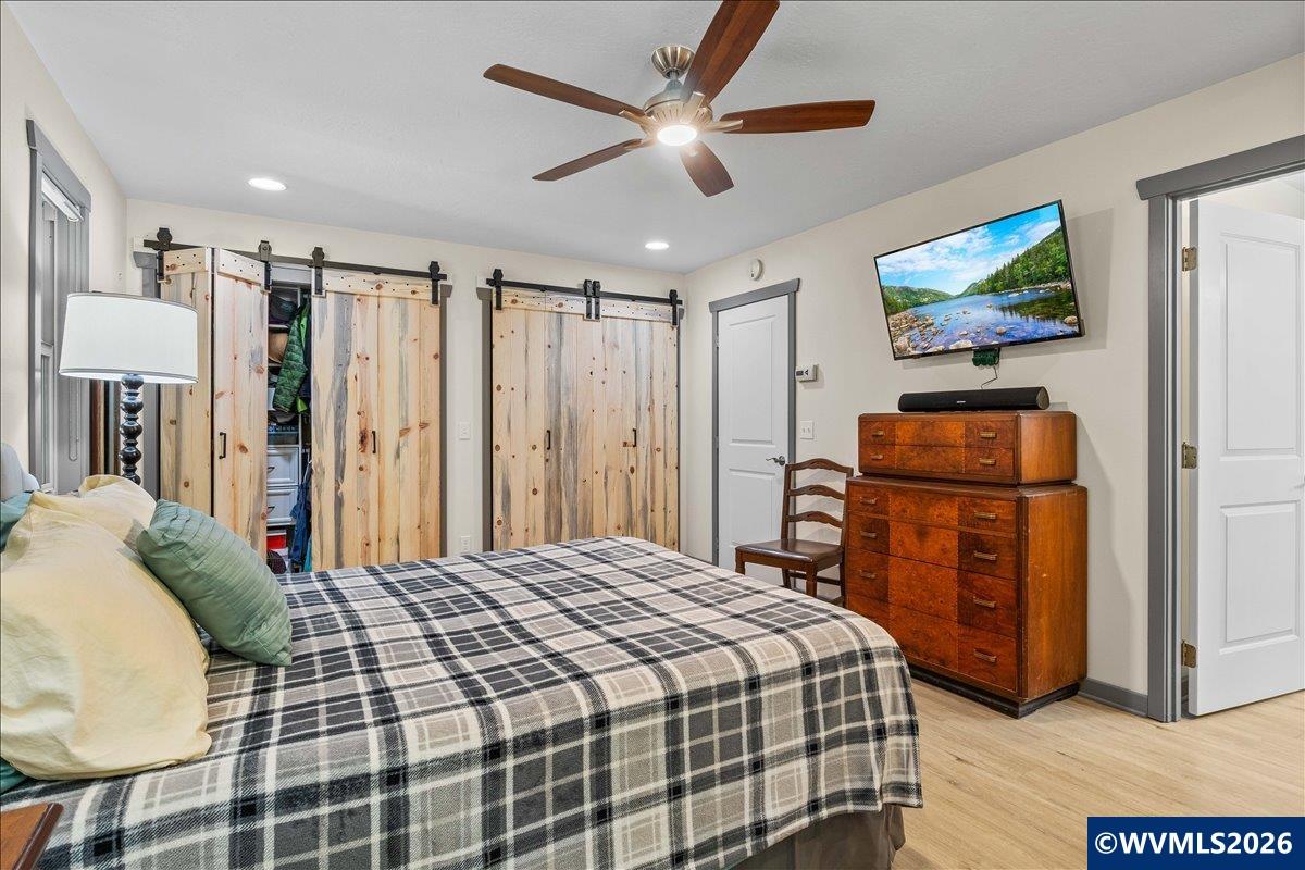 33624 Springer Road Philomath, OR 97370 - Photo 14 of 50 Gallery Image 14