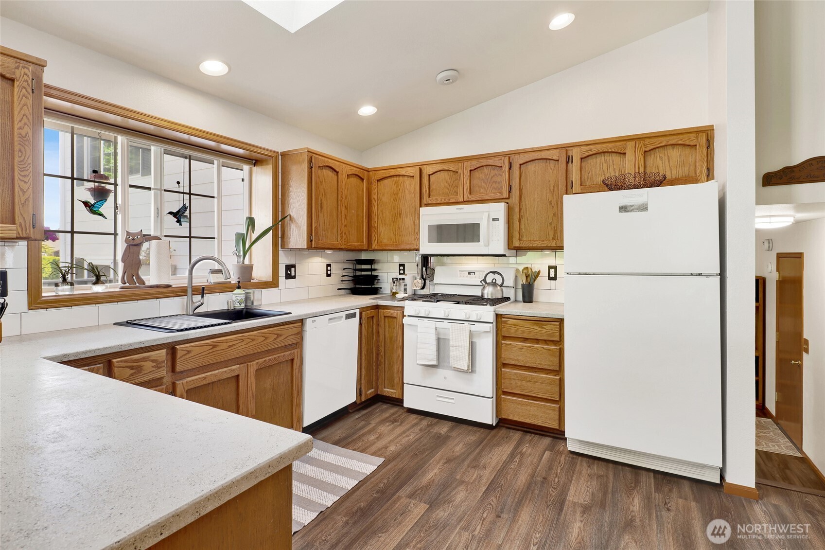 1048 Edgewater Lane Lynden, WA 98264 - Photo 11 of 40