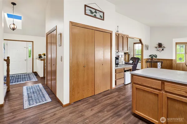 $845,000 | 1048 Edgewater Lane, Lynden, WA 98264