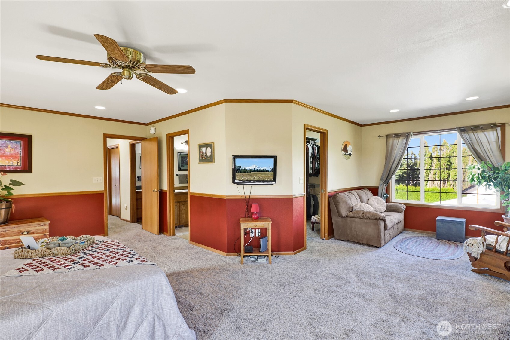 1048 Edgewater Lane Lynden, WA 98264 - Photo 15 of 40