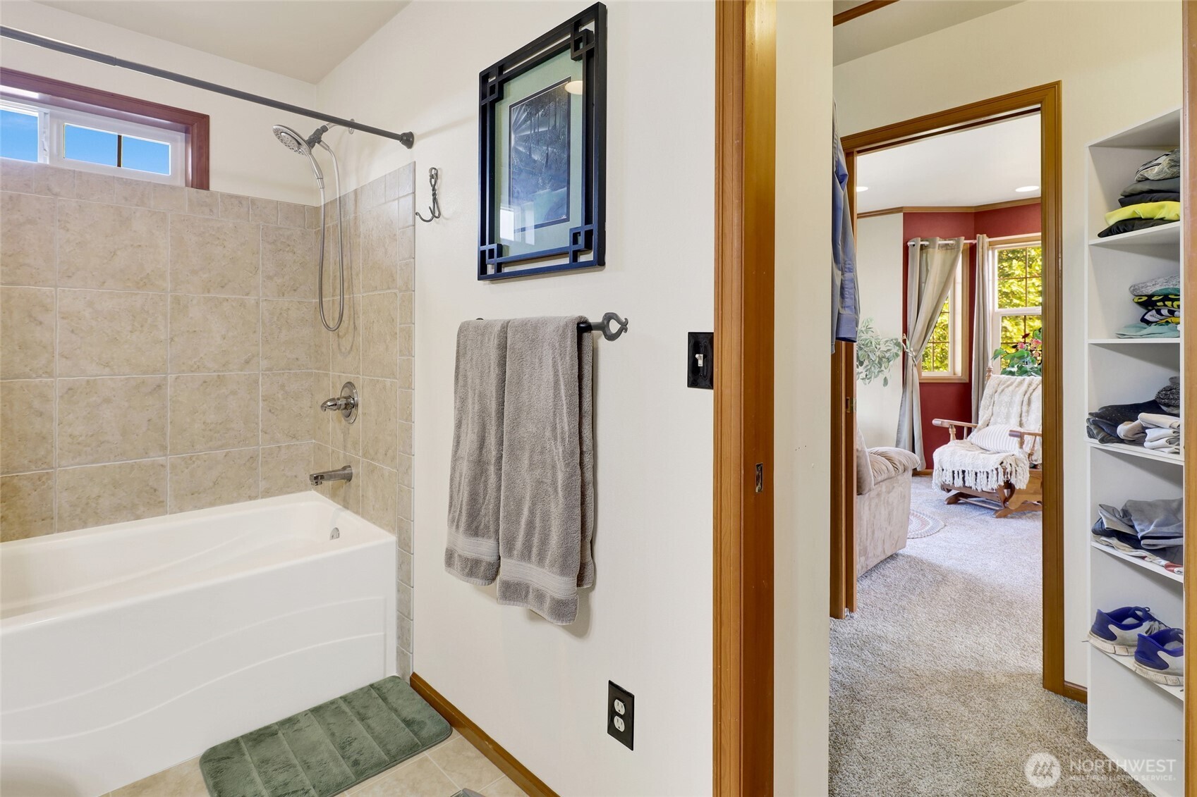 1048 Edgewater Lane Lynden, WA 98264 - Photo 19 of 40