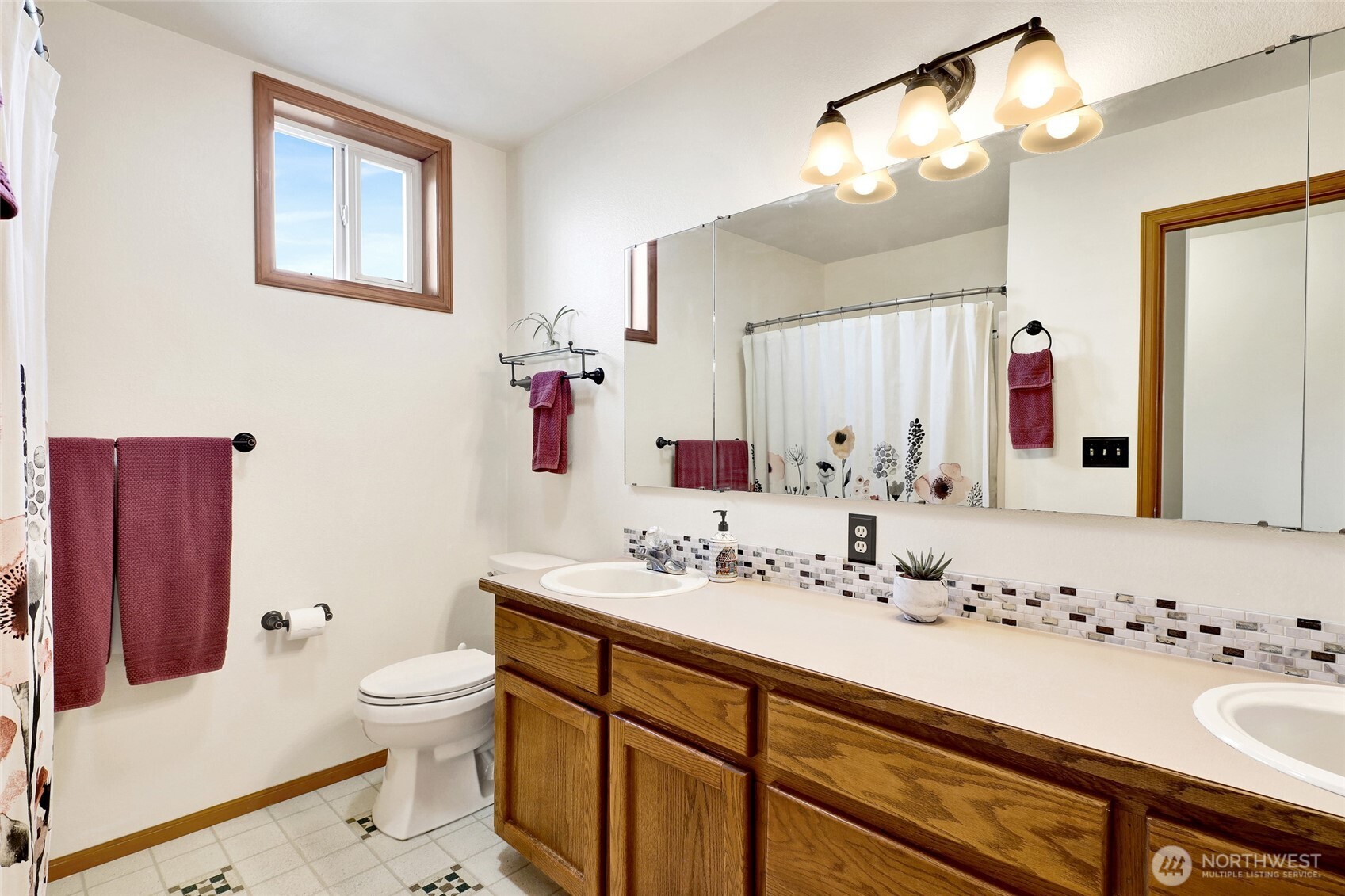 1048 Edgewater Lane Lynden, WA 98264 - Photo 20 of 40