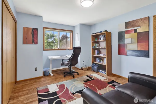 $845,000 | 1048 Edgewater Lane, Lynden, WA 98264