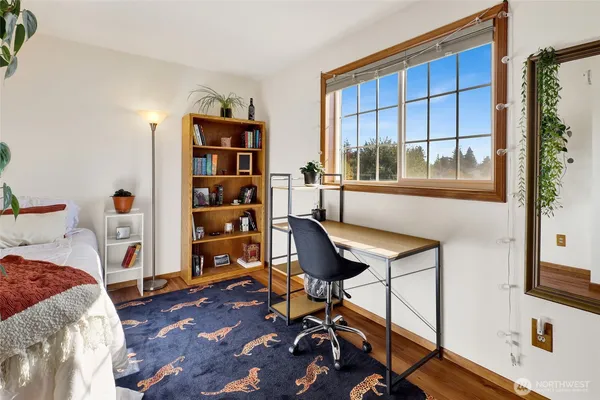 $845,000 | 1048 Edgewater Lane, Lynden, WA 98264