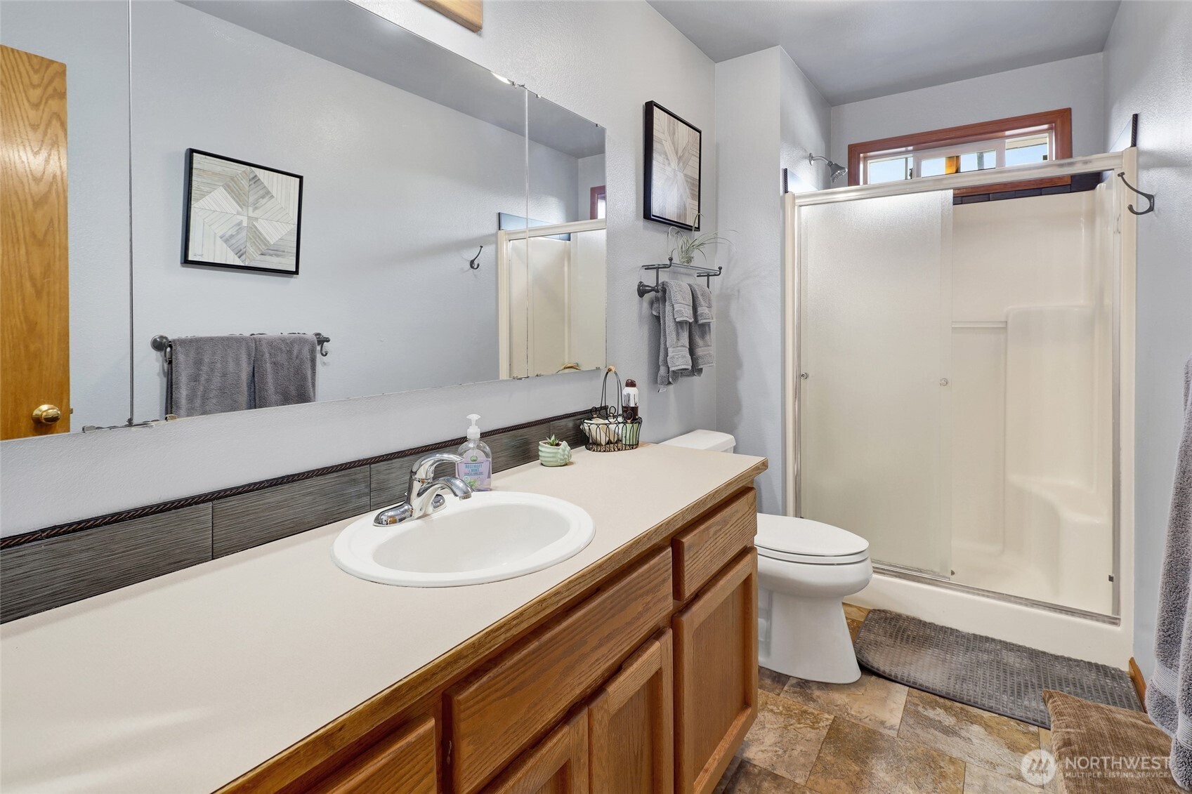 1048 Edgewater Lane Lynden, WA 98264 - Photo 24 of 40