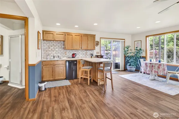 $845,000 | 1048 Edgewater Lane, Lynden, WA 98264