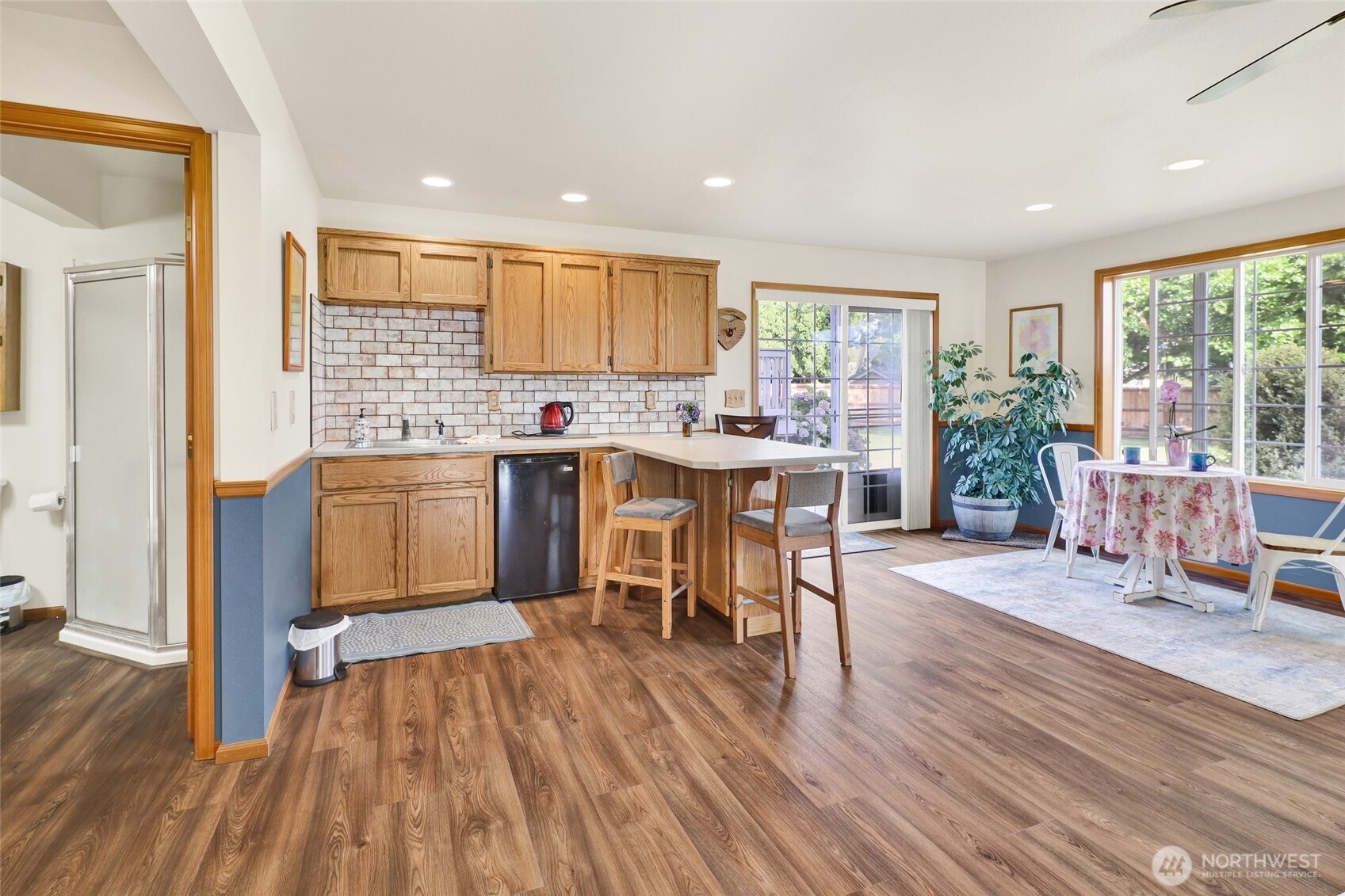 1048 Edgewater Lane Lynden, WA 98264 - Photo 33 of 40
