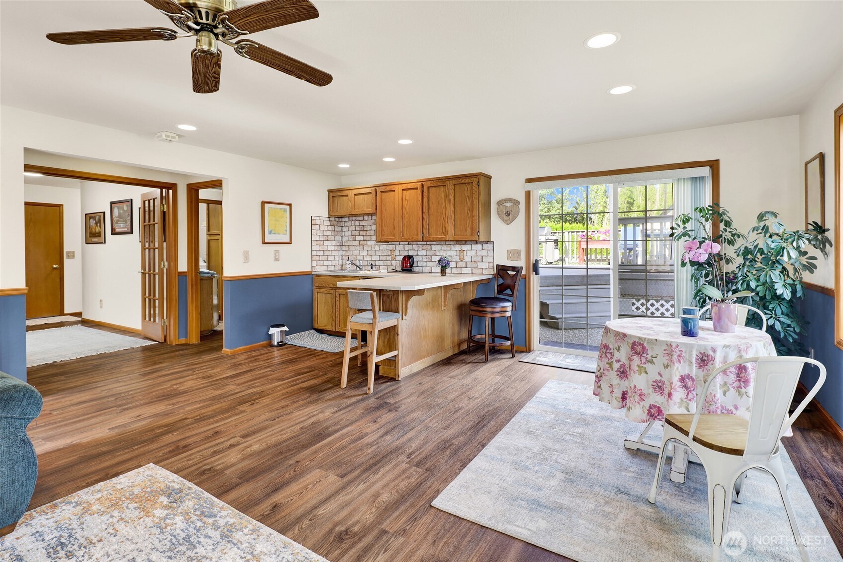 1048 Edgewater Lane Lynden, WA 98264 - Photo 34 of 40