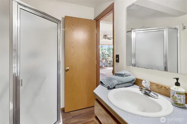 $845,000 | 1048 Edgewater Lane, Lynden, WA 98264