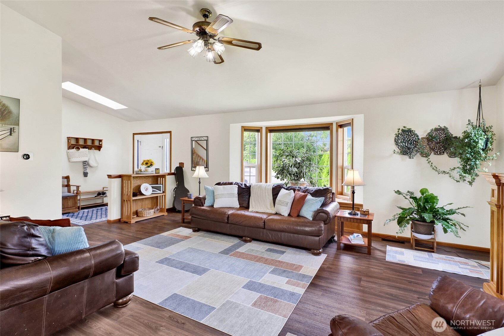 1048 Edgewater Lane Lynden, WA 98264 - Photo 4 of 40