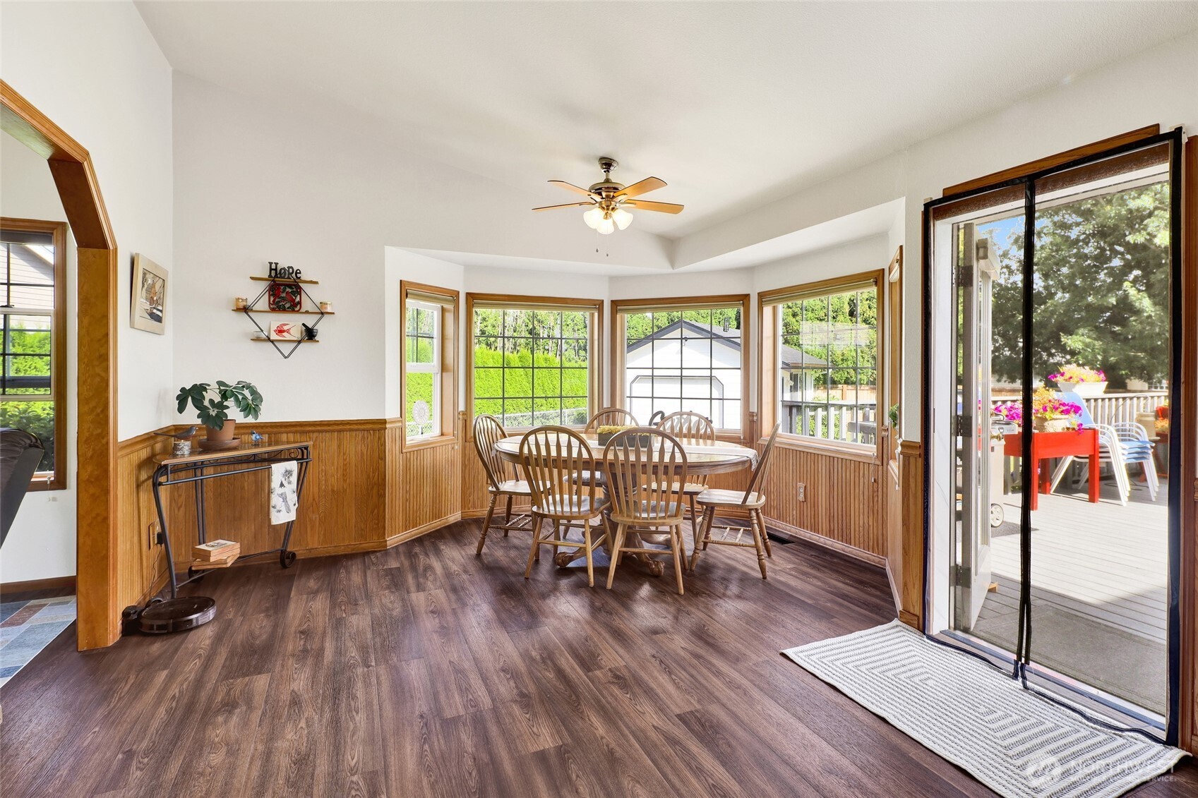 1048 Edgewater Lane Lynden, WA 98264 - Photo 8 of 40