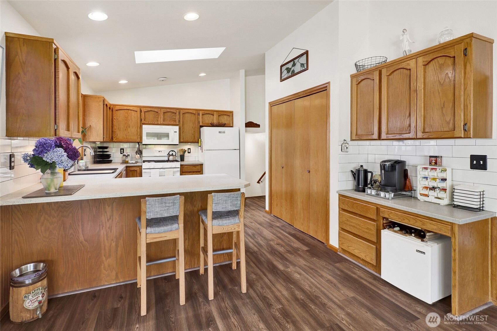 1048 Edgewater Lane Lynden, WA 98264 - Photo 10 of 40