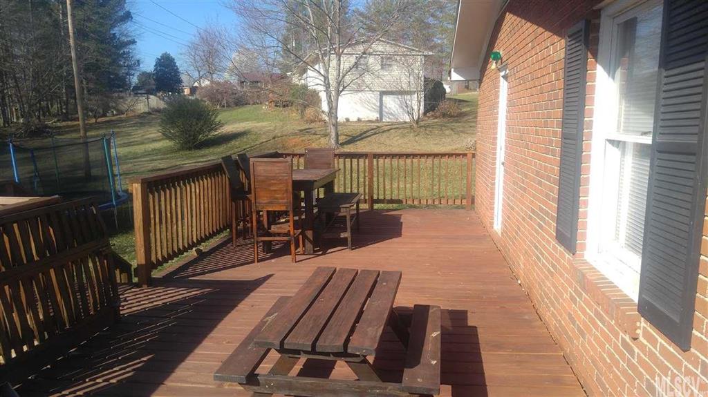 2047 Stamey Road Hudson, NC 28638 - Photo 14 of 22 Gallery Image 14