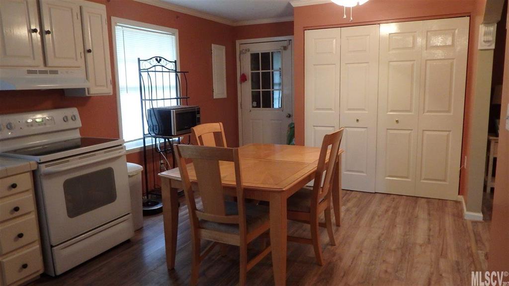 2047 Stamey Road Hudson, NC 28638 - Photo 22 of 22 Gallery Image 22