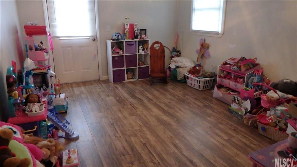 2047 Stamey Road Hudson, NC 28638 - Photo 8 of 22 Gallery Image 8