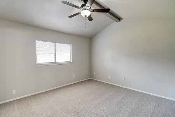 $1,895 | 929 St Timothy Street, Corpus Christi, TX 78418