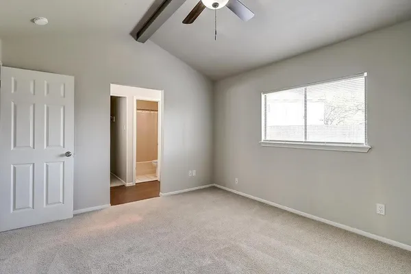 $1,895 | 929 St Timothy Street, Corpus Christi, TX 78418