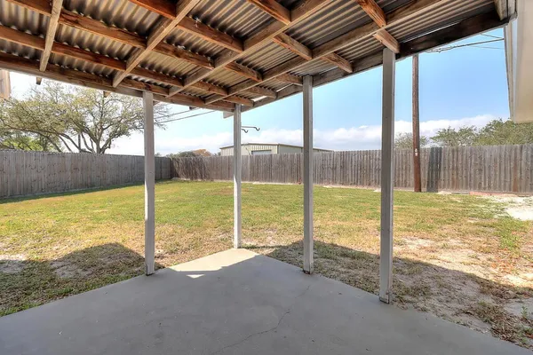 $1,895 | 929 St Timothy Street, Corpus Christi, TX 78418