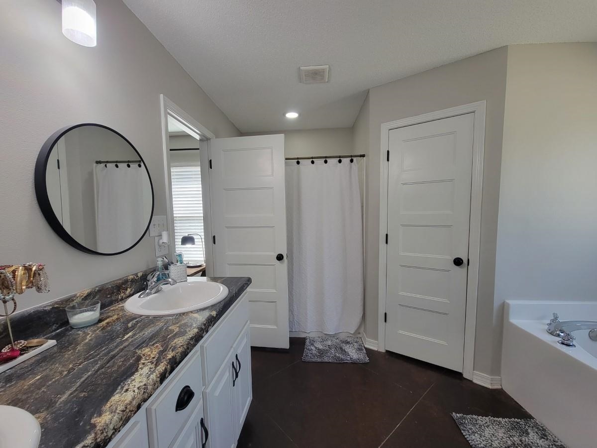 24030 Chastang Road Bay Minette, AL 36507 - Photo 13 of 20