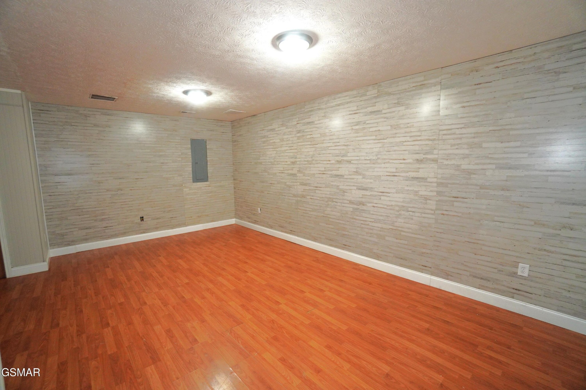 6016 Highway 92 Rutledge, TN 37861 - Photo 23 of 50 Gallery Image 23