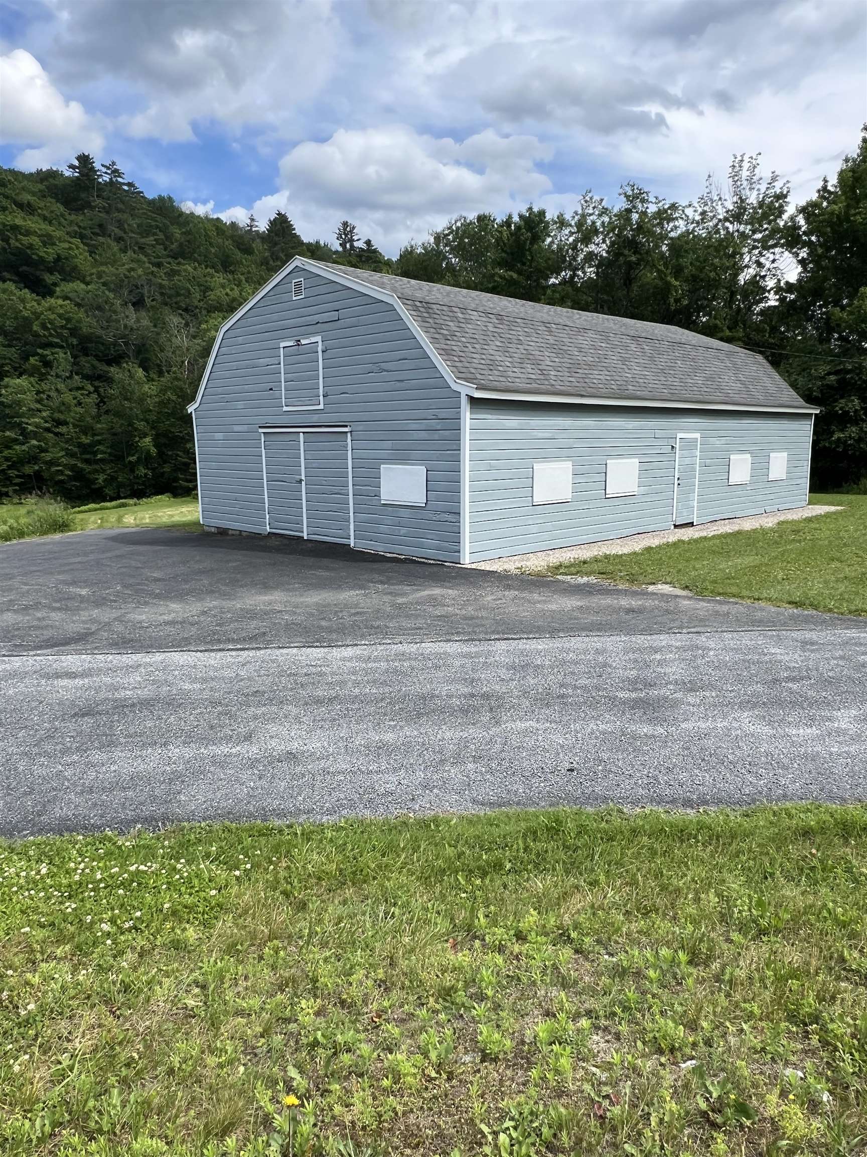 2740 Sandgate Road Sandgate, VT 05250 - Photo 3 of 19