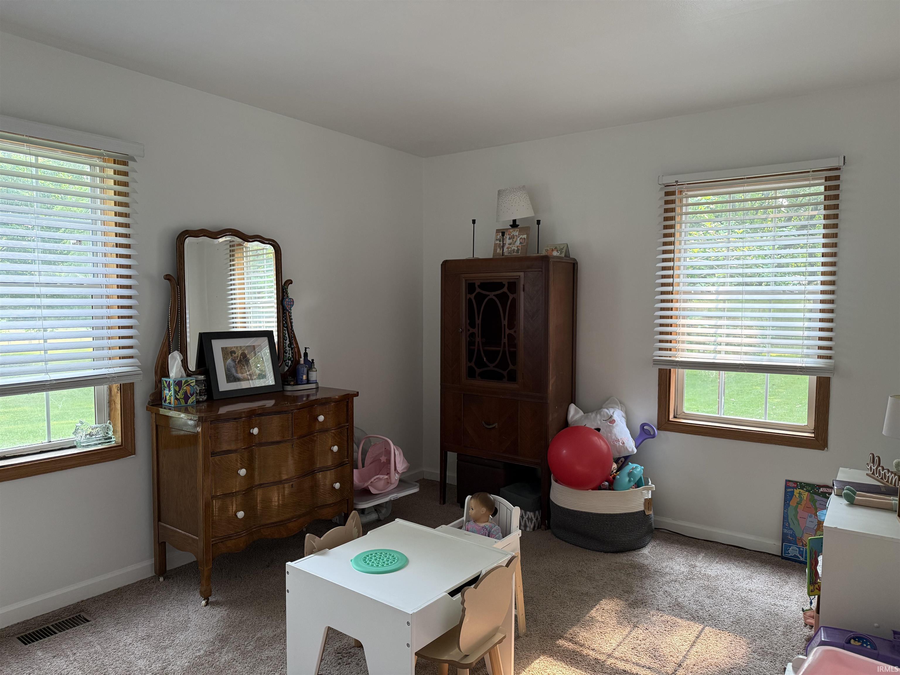 411 North Sherman Street Lagrange, IN 46761 - Photo 12 of 18