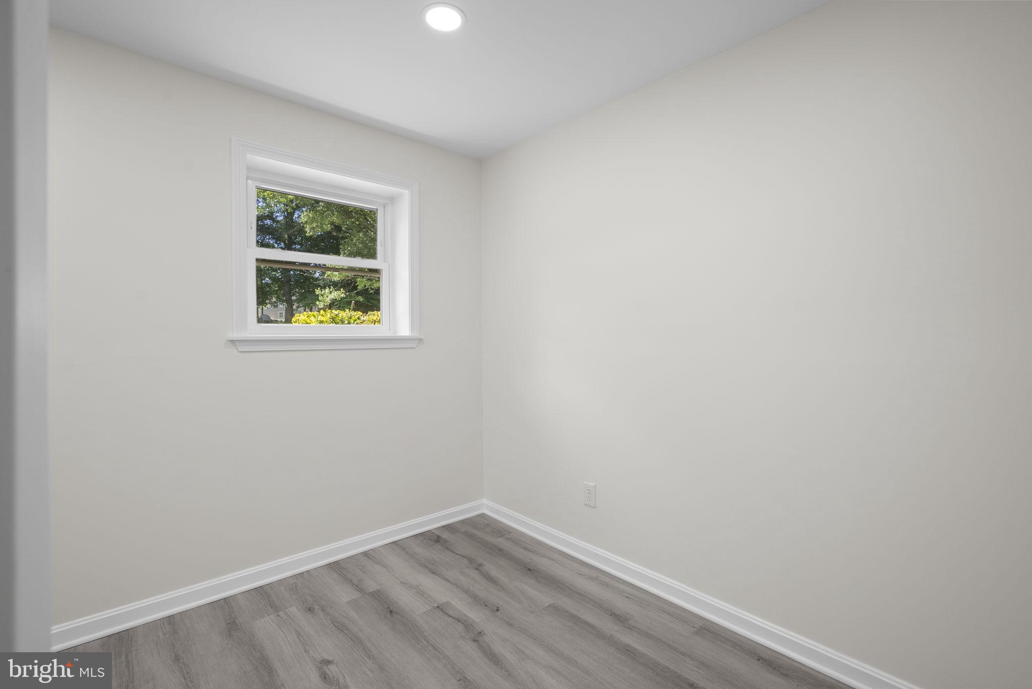 6208 Teaberry Way Clinton, MD 20735 - Photo 41 of 59