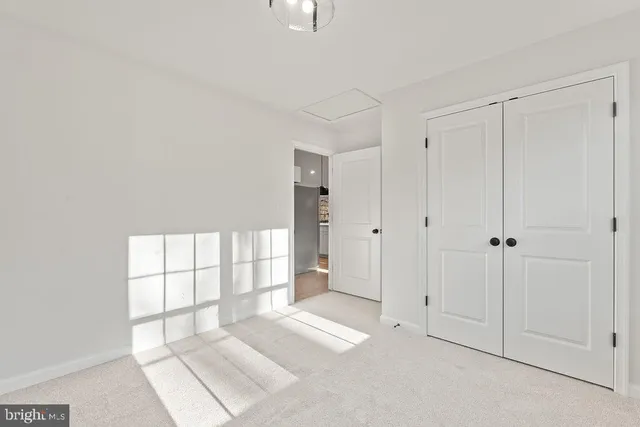 $500,000 | 5531 Hams Ford Road, Woodford, VA 22580