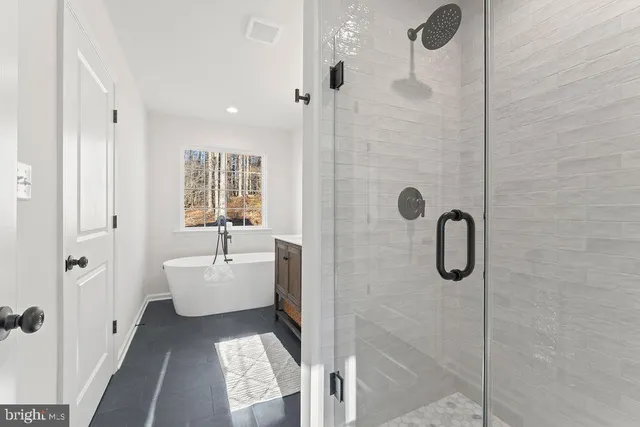 $500,000 | 5531 Hams Ford Road, Woodford, VA 22580