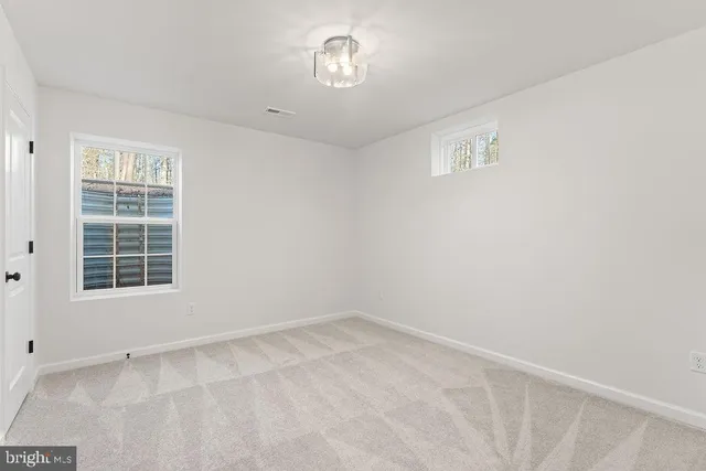 $500,000 | 5531 Hams Ford Road, Woodford, VA 22580