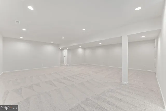 $500,000 | 5531 Hams Ford Road, Woodford, VA 22580