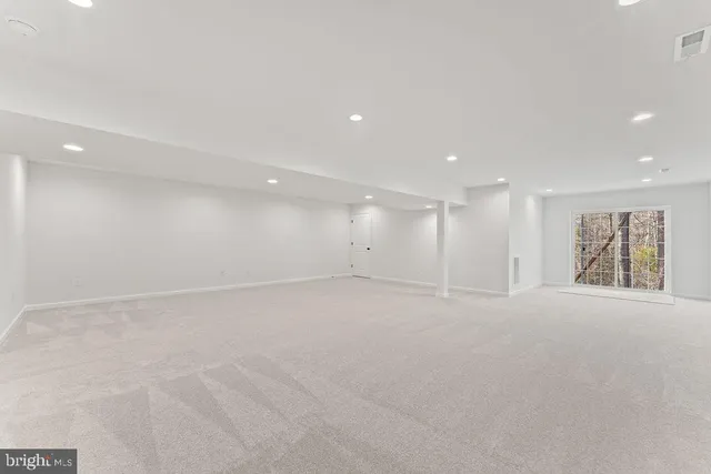 $500,000 | 5531 Hams Ford Road, Woodford, VA 22580