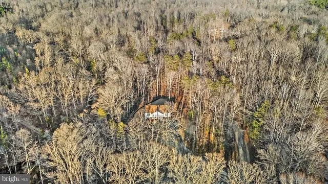 $500,000 | 5531 Hams Ford Road, Woodford, VA 22580