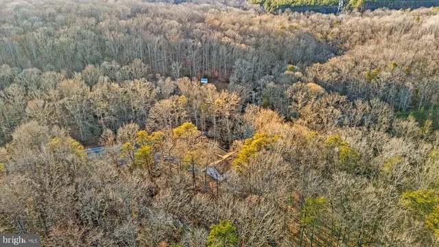 $500,000 | 5531 Hams Ford Road, Woodford, VA 22580