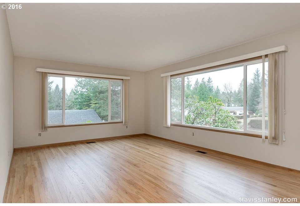 9384 Southwest Washington Street Portland, OR 97225 - Photo 2 of 23 Gallery Image 2