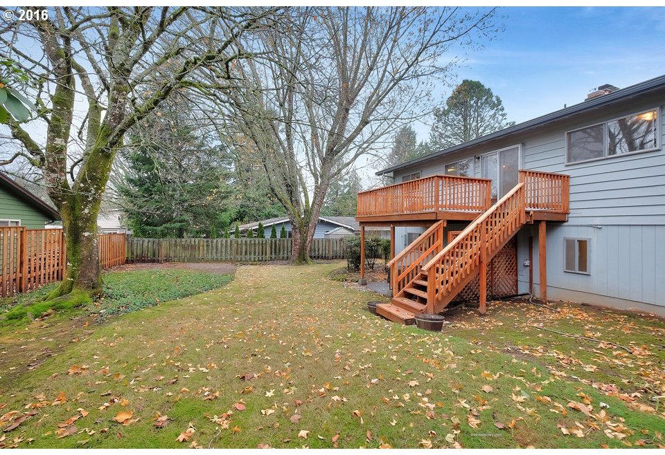 9384 Southwest Washington Street Portland, OR 97225 - Photo 19 of 23 Gallery Image 19