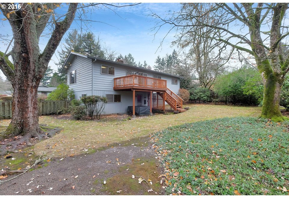 9384 Southwest Washington Street Portland, OR 97225 - Photo 20 of 23 Gallery Image 20
