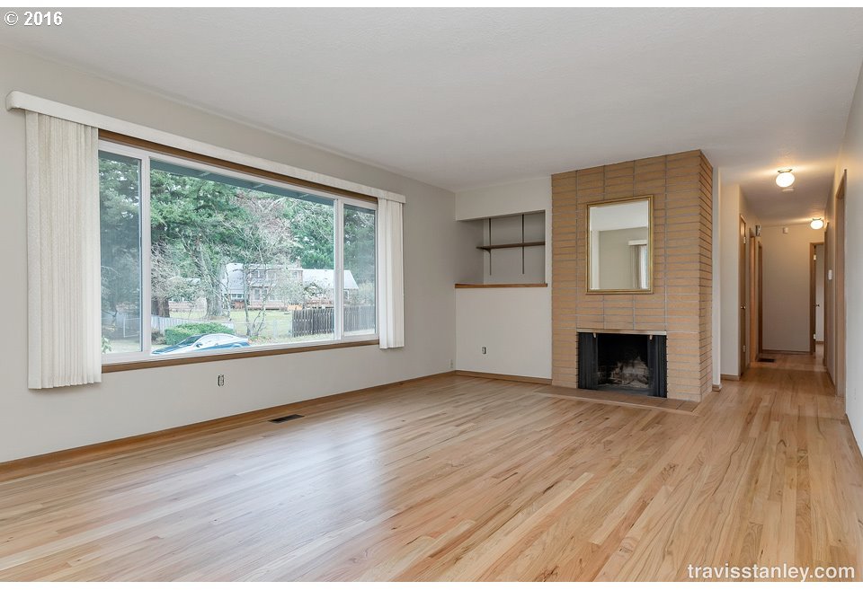 9384 Southwest Washington Street Portland, OR 97225 - Photo 3 of 23 Gallery Image 3