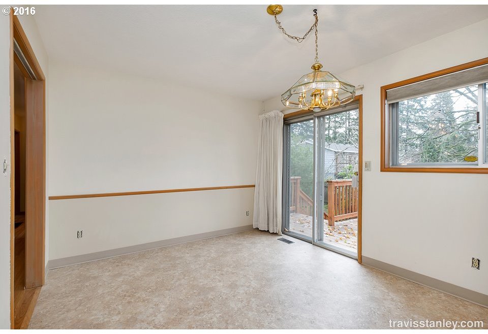 9384 Southwest Washington Street Portland, OR 97225 - Photo 7 of 23 Gallery Image 7