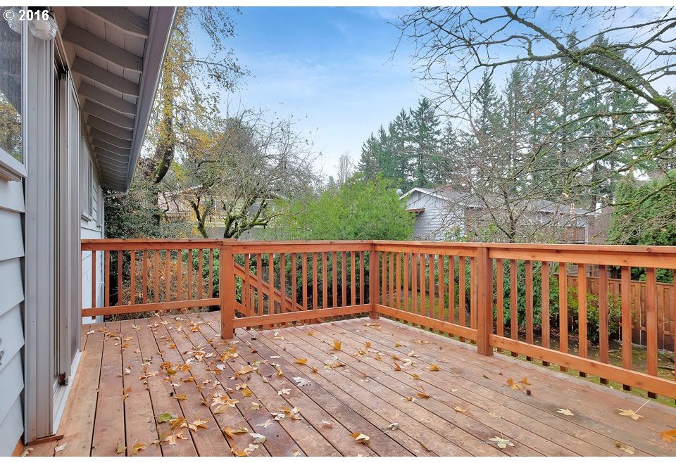 9384 Southwest Washington Street Portland, OR 97225 - Photo 8 of 23 Gallery Image 8