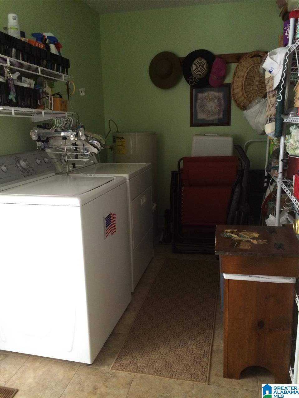 324 Grove Street Springville, AL 35146 - Photo 14 of 18