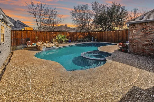 $485,000 | 2301 East Briargate Drive, Bryan, TX 77802