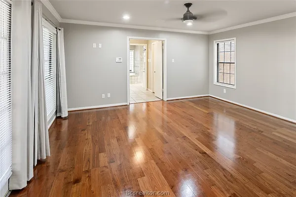 $485,000 | 2301 East Briargate Drive, Bryan, TX 77802