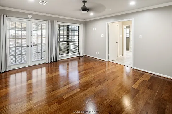 $485,000 | 2301 East Briargate Drive, Bryan, TX 77802