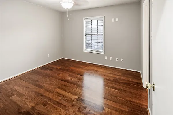 $485,000 | 2301 East Briargate Drive, Bryan, TX 77802