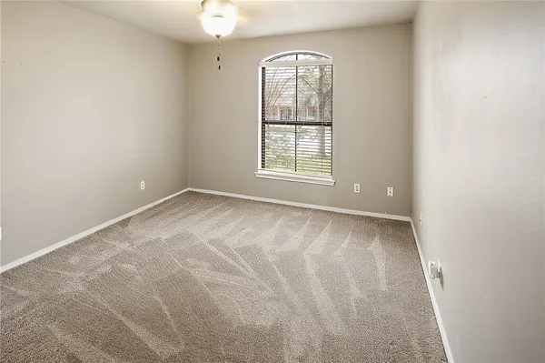 $485,000 | 2301 East Briargate Drive, Bryan, TX 77802