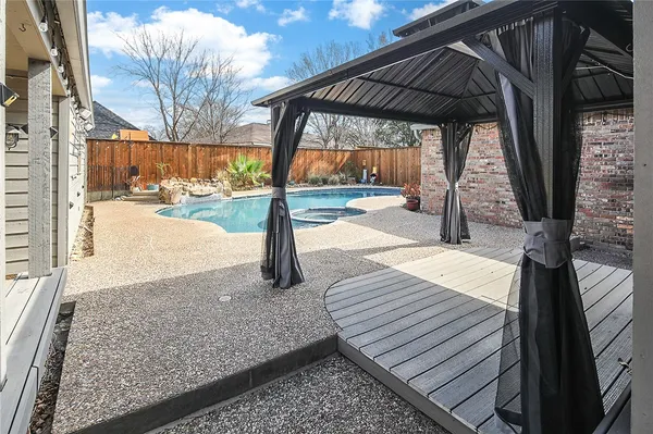 $485,000 | 2301 East Briargate Drive, Bryan, TX 77802
