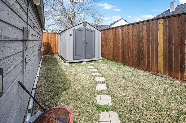 $485,000 | 2301 East Briargate Drive, Bryan, TX 77802
